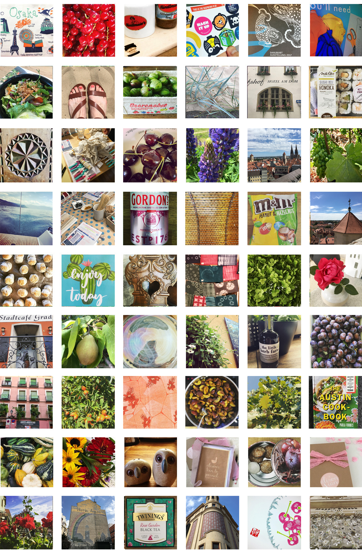 2018_photojournal_comp_middle