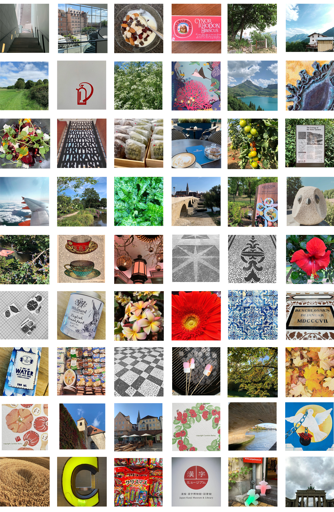 2018_photojournal_comp_middle