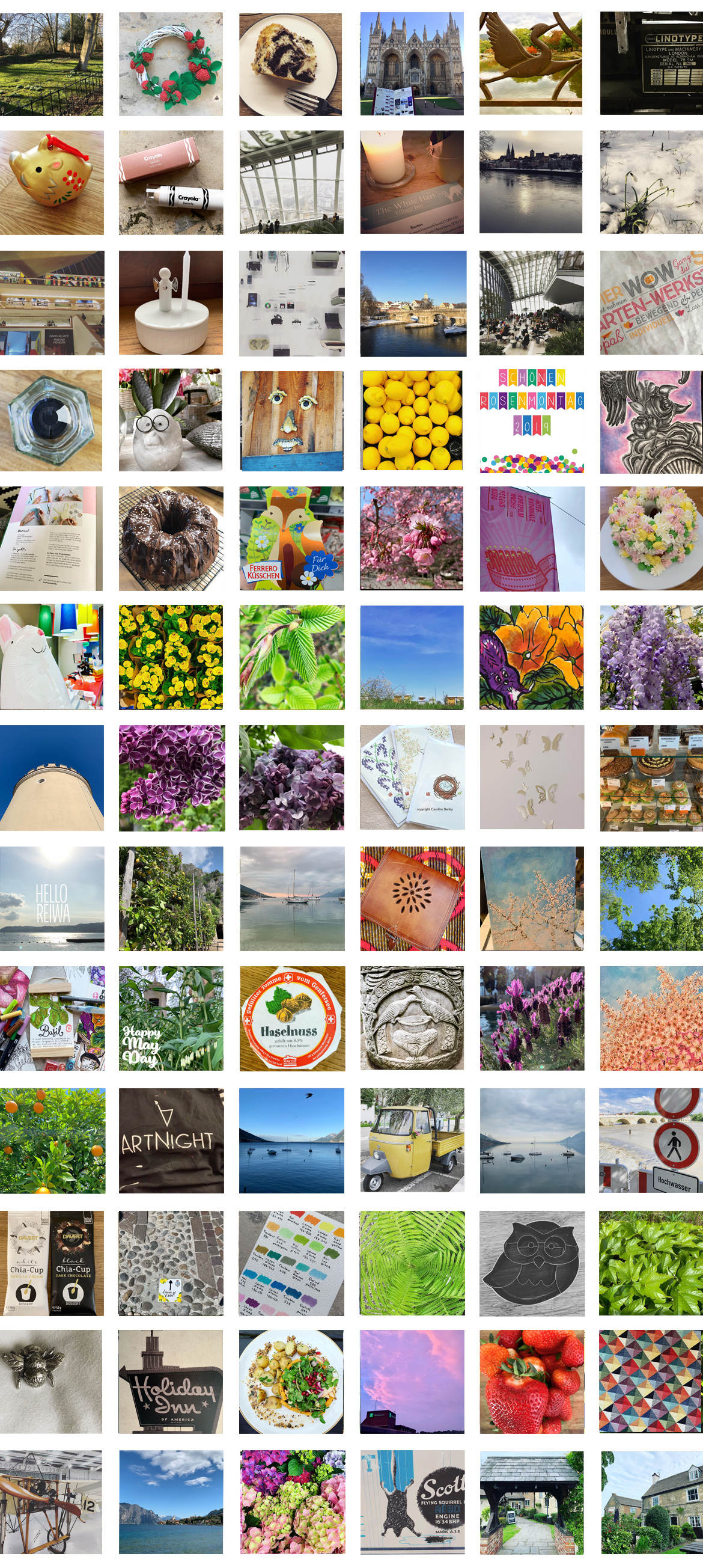 2018_photojournal_comp_top