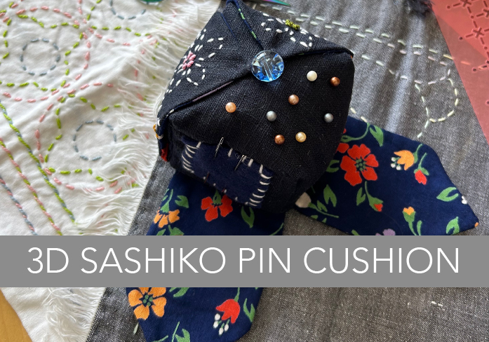 3d_sashiko_pin_cushion_comp