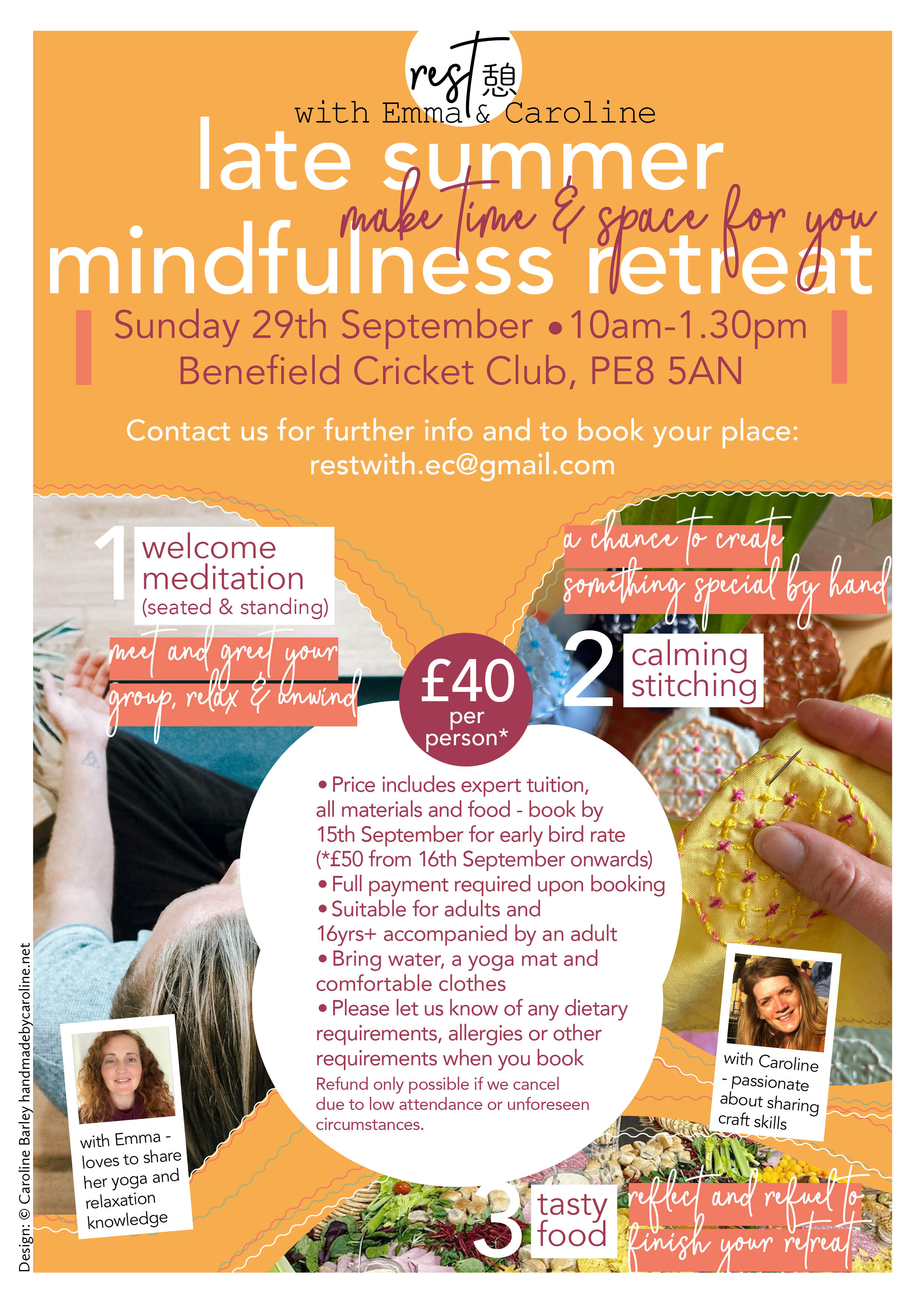 A4_BenefieldCC_Half_Day_Retreat_Sept24