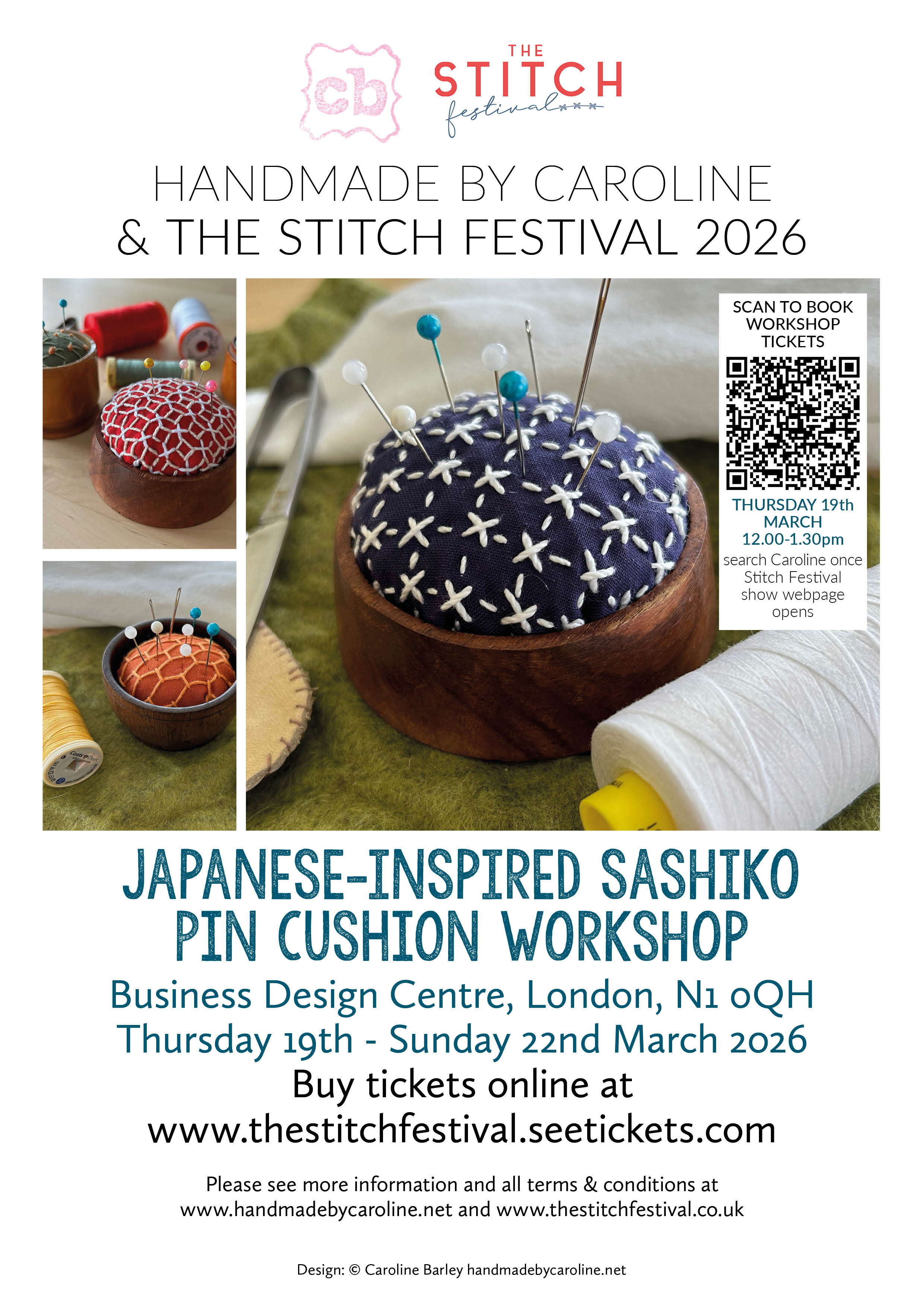 HandmadeByCaroline_autumn_wreath_poster_A4