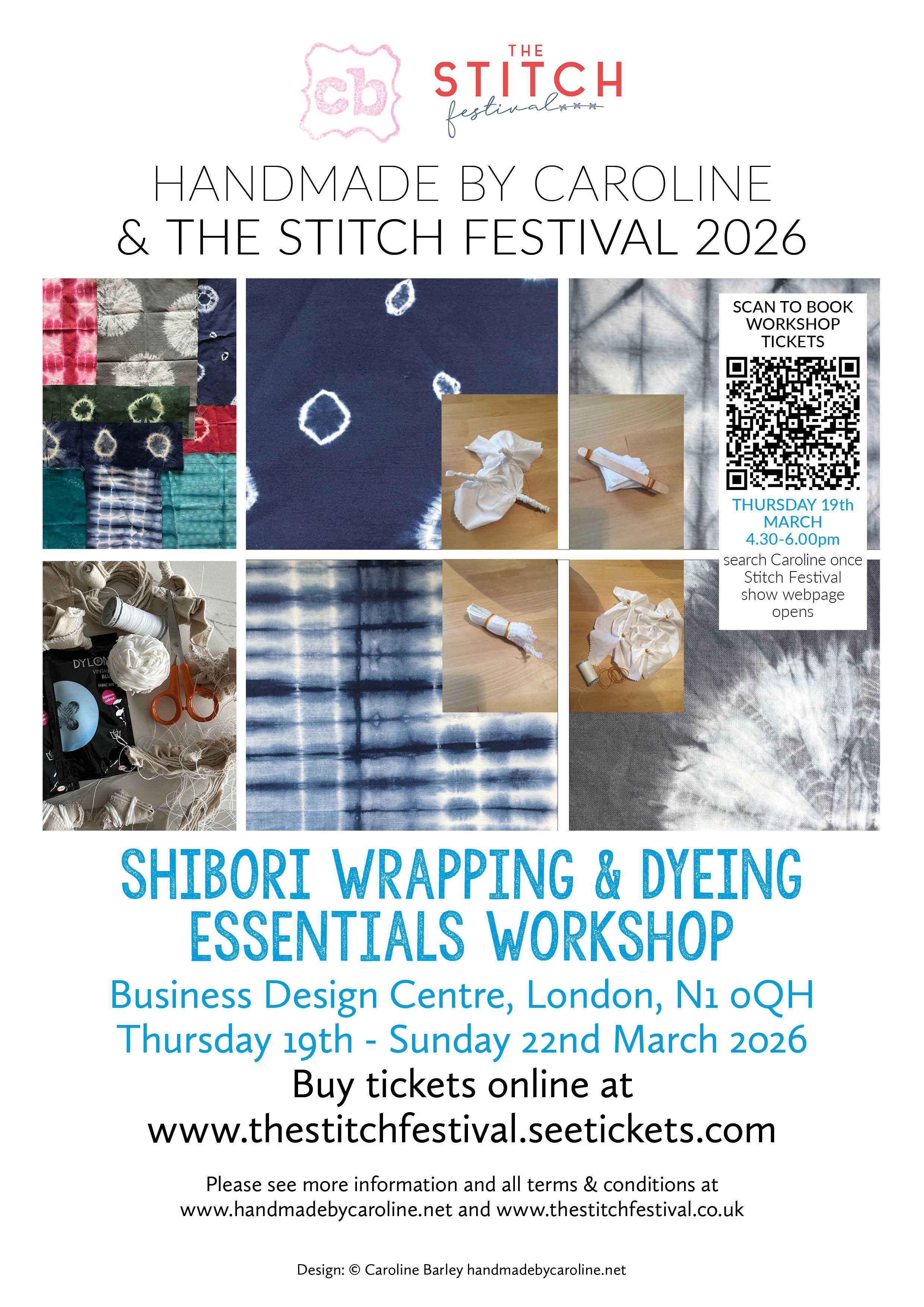 HandmadeByCaroline_autumn_wreath_poster_A4