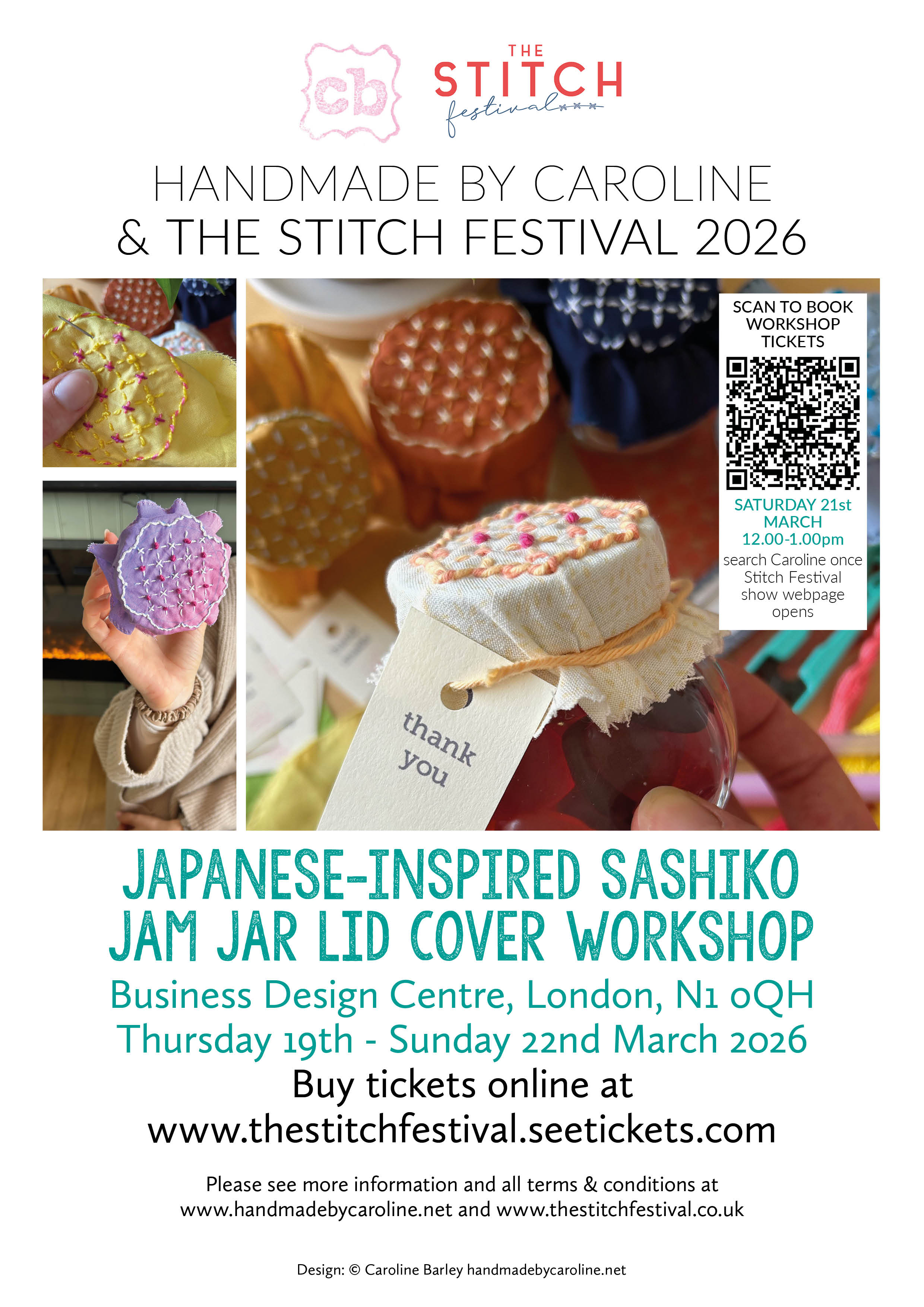 HandmadeByCaroline_autumn_wreath_poster_A4