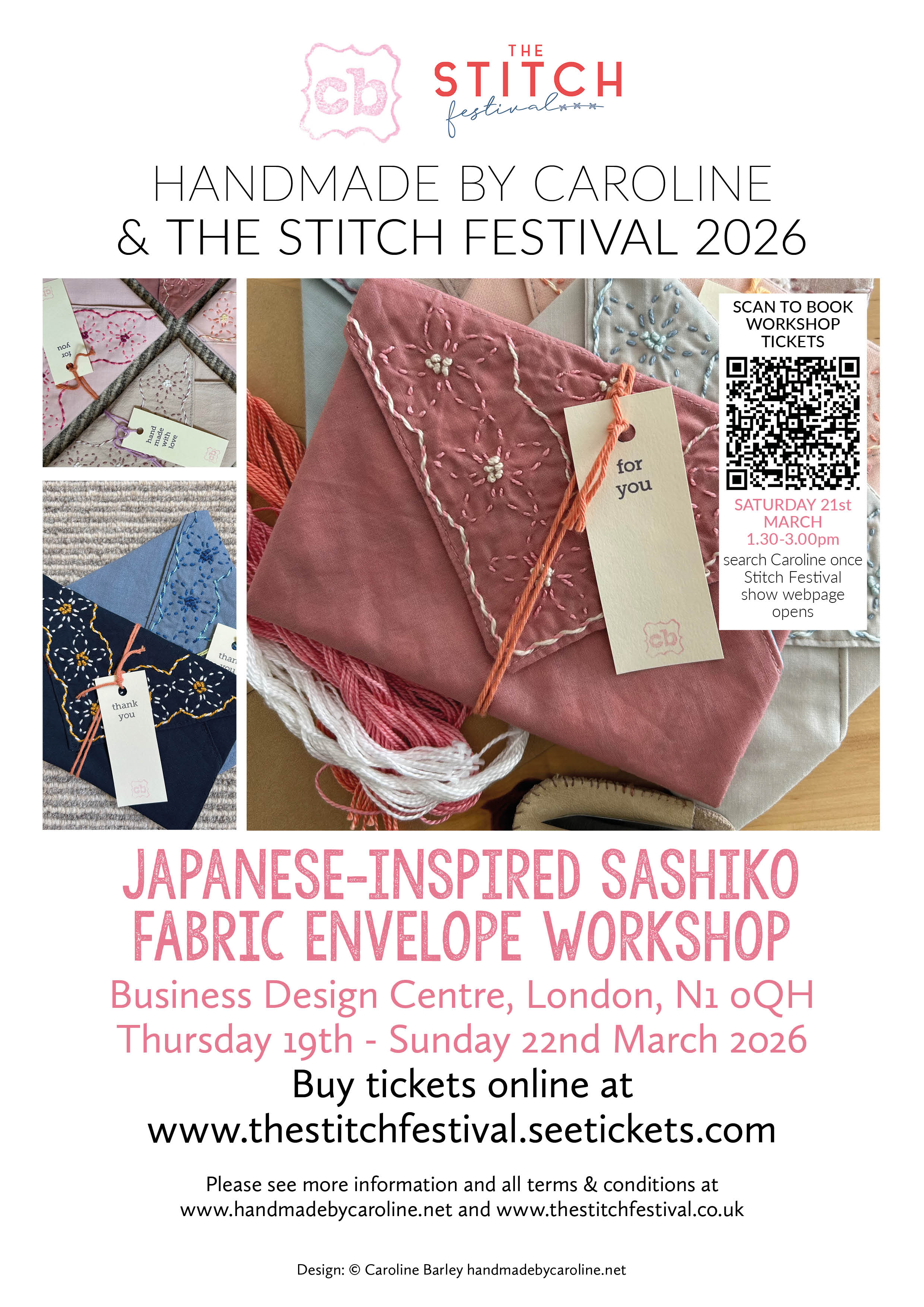 HandmadeByCaroline_autumn_wreath_poster_A4