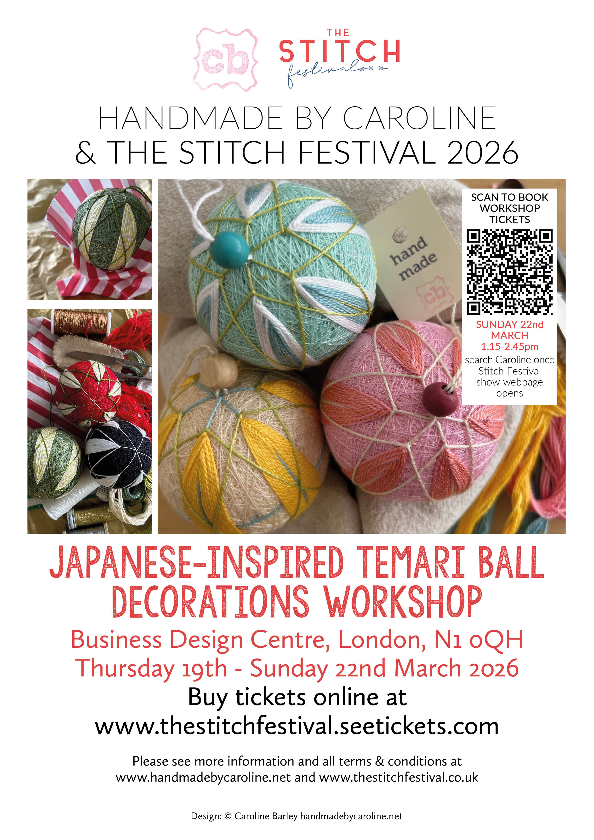 HandmadeByCaroline_autumn_wreath_poster_A4