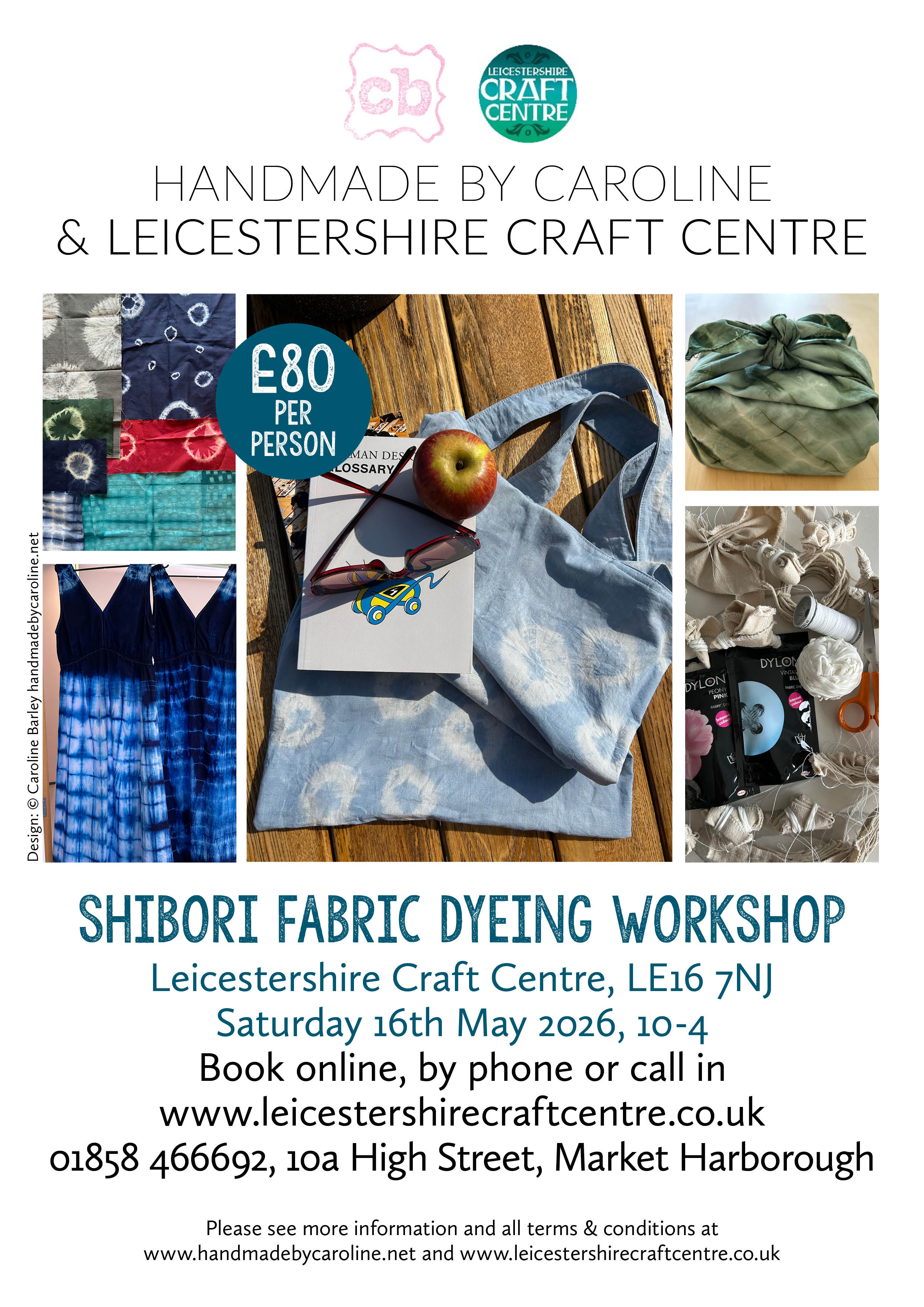 HandmadeByCaroline_autumn_wreath_poster_A4