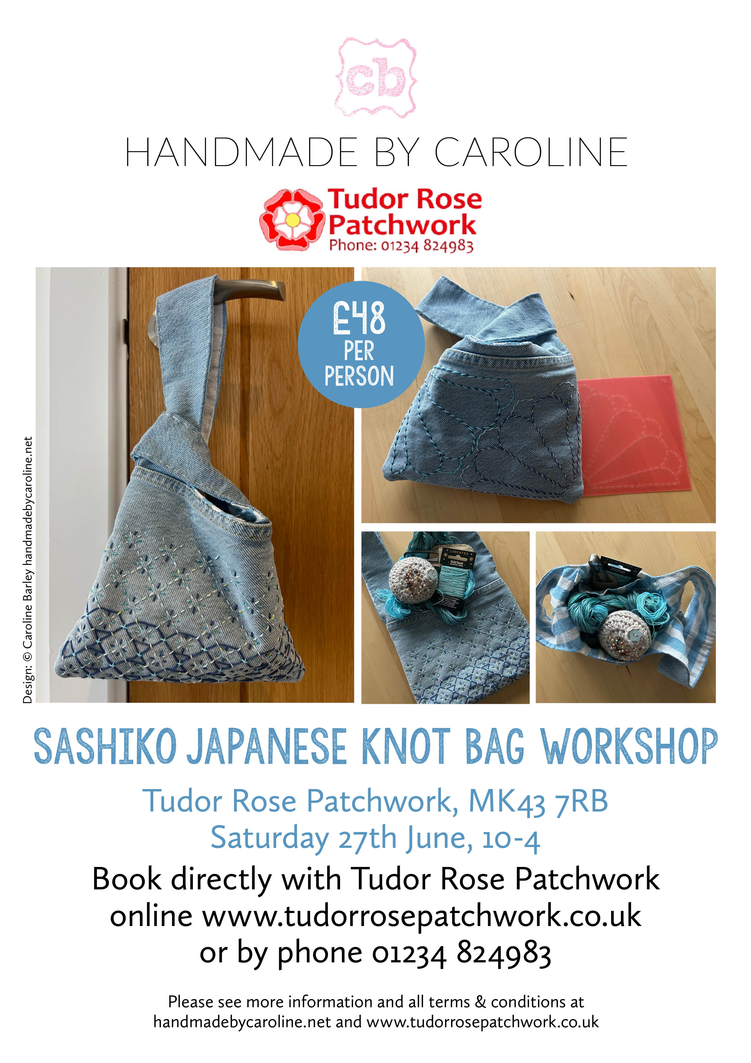 HandmadeByCaroline_autumn_wreath_poster_A4