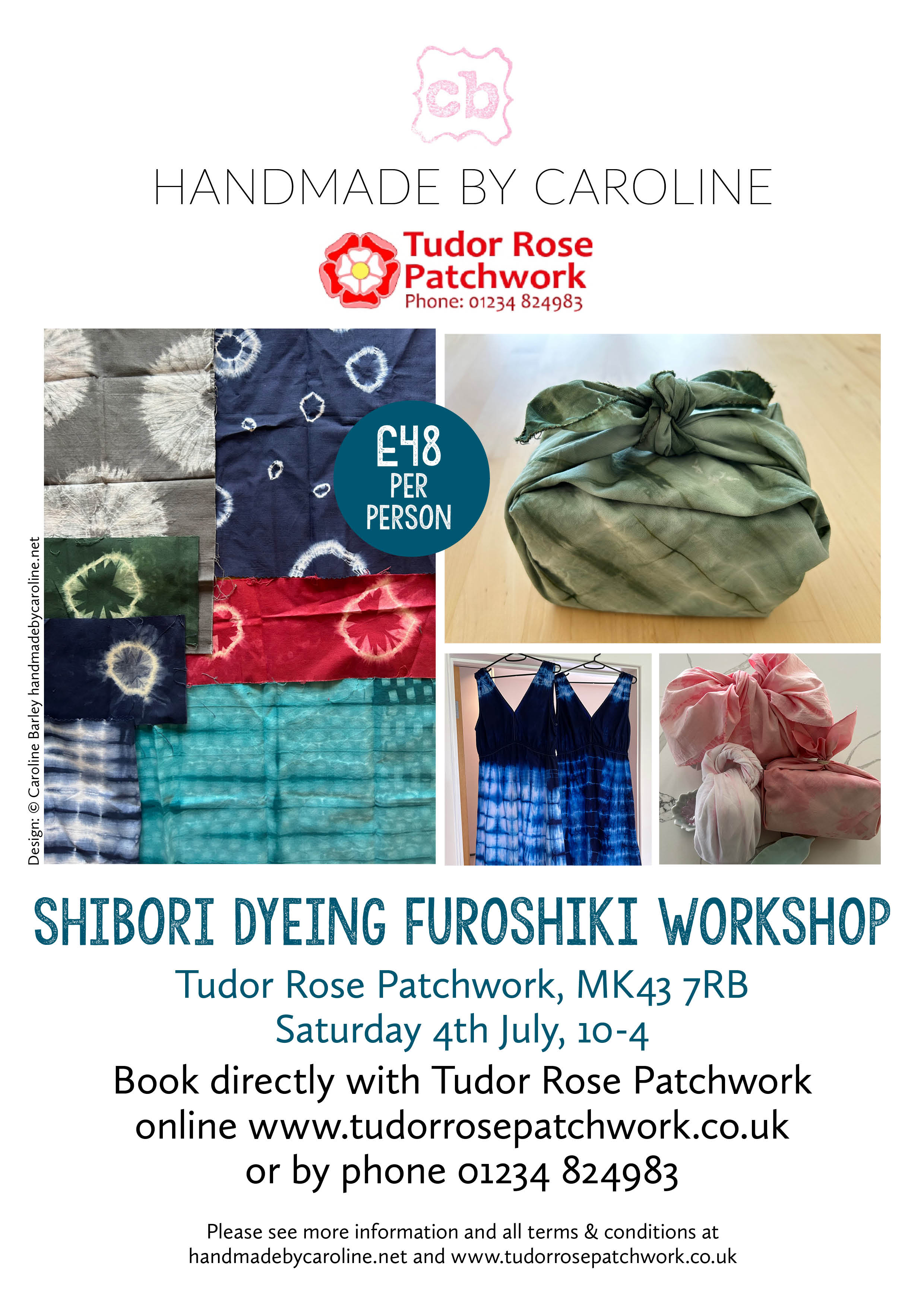 HandmadeByCaroline_autumn_wreath_poster_A4