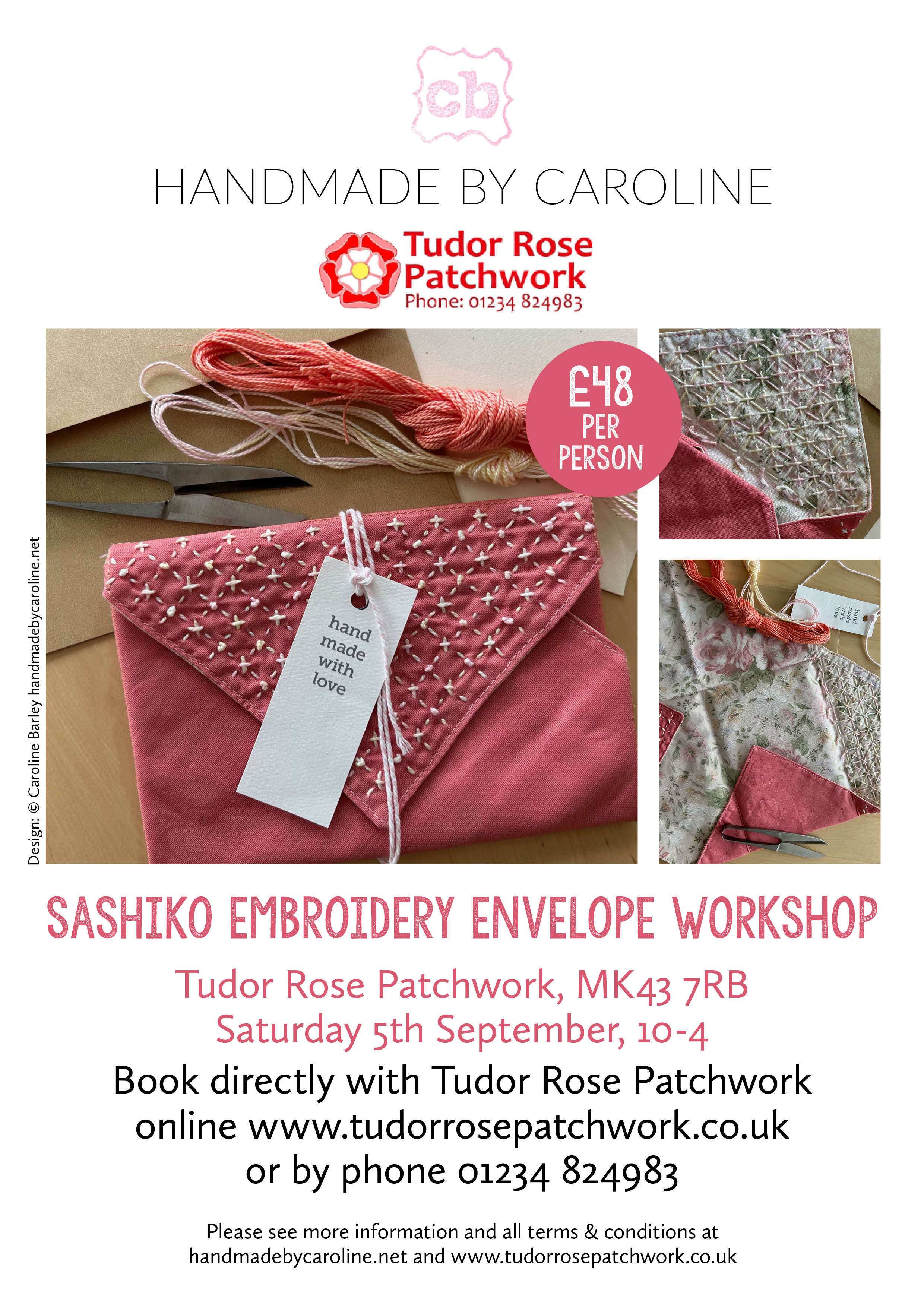 HandmadeByCaroline_autumn_wreath_poster_A4