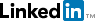 Logo 2C-21px-TM