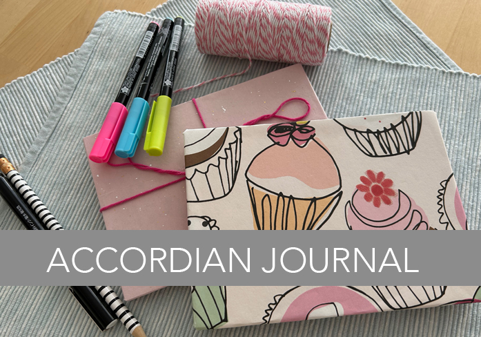 accordian_journal_comp
