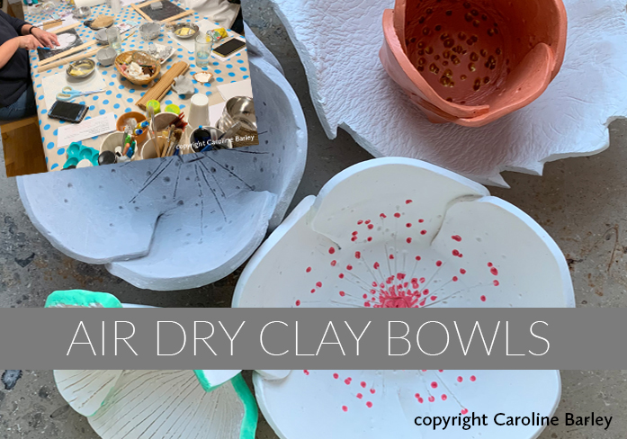 air_dry_clay