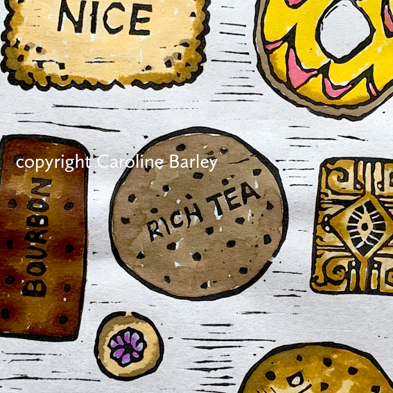 filler_portfolio_blank