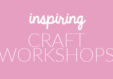 craft_workshops_label