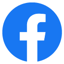 f_logo_RGB Blue_58