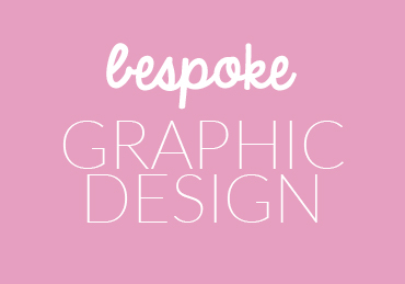 graphic_design_label