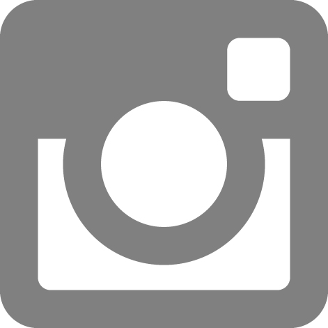 instagram glyph