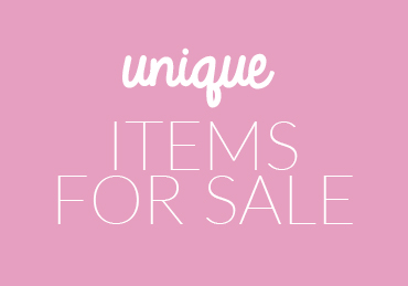 items_for_sale_label