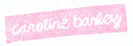 name_stamp_small