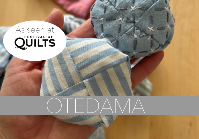 otedama_comp
