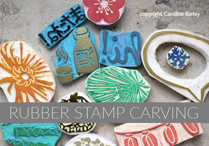 rubber_stamps