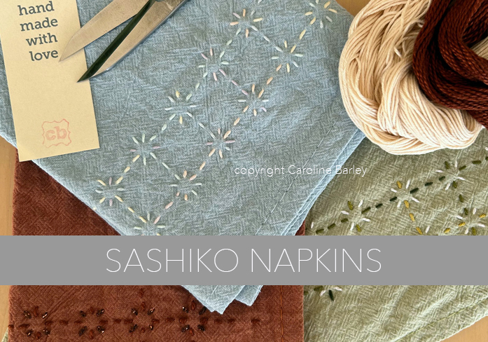 sash_napkins_comp