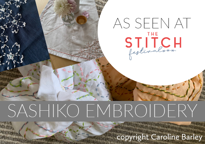 sashiko_embroidery_comp