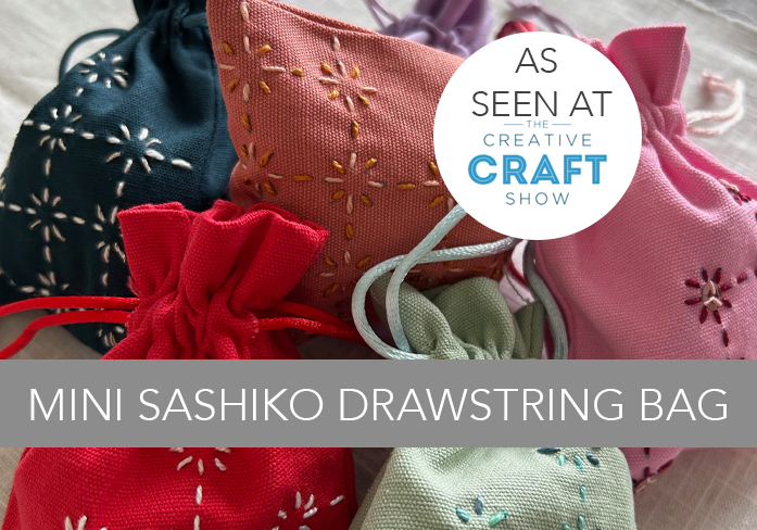 sashiko_mini_bag_comp