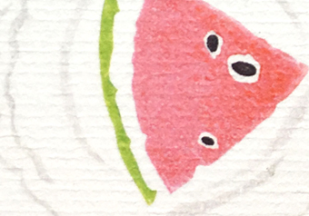 watermelon_close